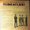 Beatles -- Meet The Beatles! (2)