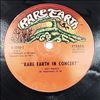 Rare Earth -- Rare Earth In Concert (3)
