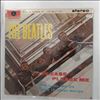 Beatles -- Please Please Me (2)