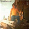 Hammond Albert -- Same (2)