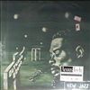 Dolphy Eric Quintet -- Outward Bound (1)