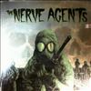 Nerve Agents -- Same (1)