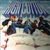 High Cotton -- Same (1)