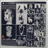 Rolling Stones -- Emotional Rescue (1)