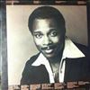 Benson George -- Weekend In L.A. (2)