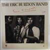 Burdon Eric Band -- Sun Secrets (2)