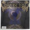 Paradise Lost (Anathema, My Dying Bride) -- Tragic Idol (1)