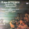Berlin State Choir and soloists -- Beethoven - Symphony no. 3 in E-flat dur op. 55 'Eroica' (2)