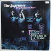 Supremes -- Supremes Sing Rodgers & Hart (1)