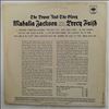 Jackson Mahalia -- Power And The Glory (2)