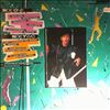 John Elton -- Jump Up (1)