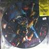 Motorhead -- Bomber (2)