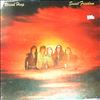 Uriah Heep -- Sweet Freedom (3)