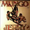 Mungo Jerry -- Same (2)