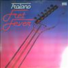 Troiano -- Fret Fever (2)
