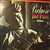 Pass Joe -- Virtuoso (1)
