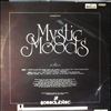 Mystic Moods -- Erogenous (2)