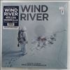 Cave Nick & Ellis Warren -- Wind River (1)