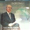 Ewell Don -- Same (2)