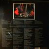 Thin Lizzy -- Live And Dangerous (3)