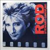 Stewart Rod -- Camouflage (2)