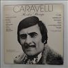 Caravelli -- Rockin' Strings (1)