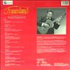 King Ricky -- Traumland (1)