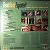 Various Artists -- Beat Girls Espanol! (1960s She-Pop From Spain) (1)