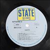 Rubettes -- Same (3)