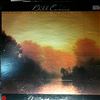 Evans Bill -- Quintessence (2)