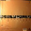 Resonance Ensemble -- Resonance (2)