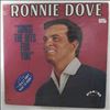 Dove Ronnie -- Sings The Hits For You (2)