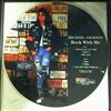 Jackson Michael -- Rock with me (2)