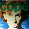 Cope Julian (Teardrop Explodes) -- Same (2)