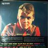 Hyland Brian -- Bashful Blond (2)