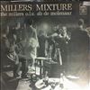 Millers o.l.v. de Molenaar Ab -- Millers Mixture (2)