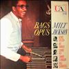 Jackson Milt -- Bags' Opus (2)