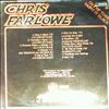Farlowe Chris -- Out Of Time Paint It Black (2)
