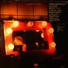 Plastic Bertrand -- L'Album (1)