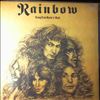 Rainbow -- Long Live Rock 'N' Roll (3)