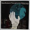 Brubeck Dave -- Light In The Wilderness (2)