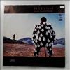 Pink Floyd -- Delicate Sound Of Thunder (1)