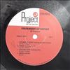 Format DJ -- Statement Of Intent (1)