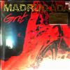Madrugada -- Grit (2)
