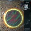 Saga -- Heads Or Tales (4)