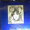 Melanie -- Good Book (3)
