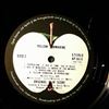 Beatles -- Yellow Submarine (1)