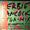 Hancock Herbie -- Mega-Mix (1)