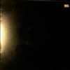 Soft Machine -- Fifth (5th) (2)