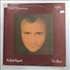 Collins Phil (Genesis) -- No Jacket Required (2)